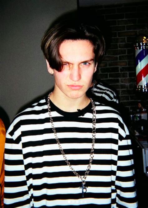 lil huddy tiktok star wiki