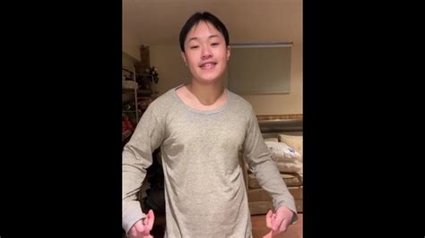 Il a Monté Ma Bite De Cheval Pornhub Gay