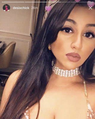 Paki Nude Mix Sluts Pakistani Cock Lovers Porn Pictures Xxx Photos Sex Images Page