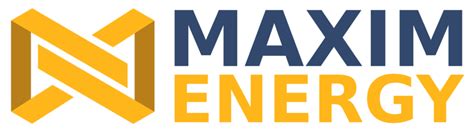 Maxim Energy | Solar Panel in Victoria