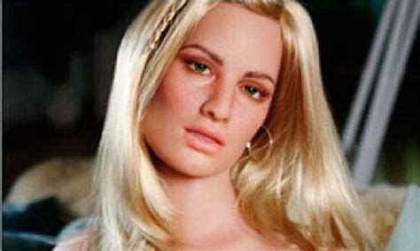 Oral Mu Eca Del Sexo Mu Eca Inflable Sexo Juguetes Mu Ecas De Silicona Mensexy La Vagina Es