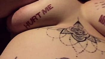 Pussy Under Lock And Key XNXX