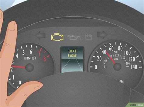 6 Symptoms of a Bad Coil Pack (and How to Fix It)