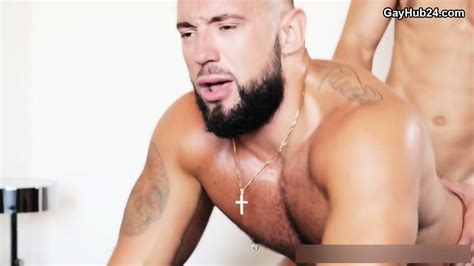 Hot Ass Gets Fucked Bareback