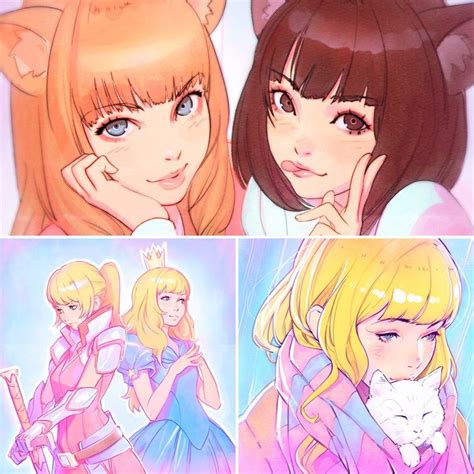 Jenya D Capello Nude Photo Album X X Porn W Porn Forum My Xxx Hot Girl