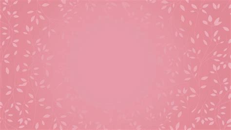 Hardcore Fucked The Brazilian Most Famous BBW Part 10th PROTON VIDEOS Clips4Sale