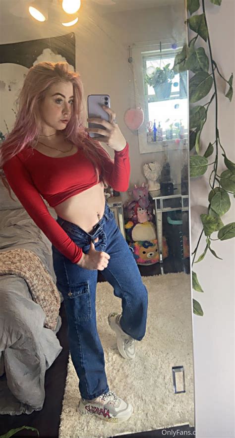 Forumophilia PORN FORUM Your Sperm Is The Sweetest Taste Blowjob Facial Page