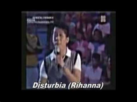 Ate Gay S Funny Mash Ups Part YouTube