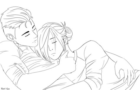 Mlp Gay Hentai Gagaship