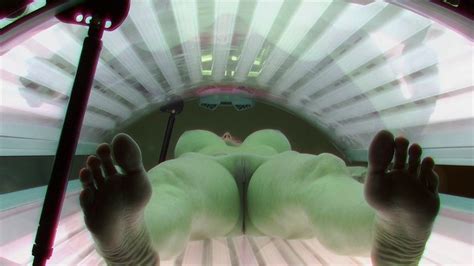 Forumophilia PORN FORUM Voyeur Hidden Cameras Candid Parts Of The Body