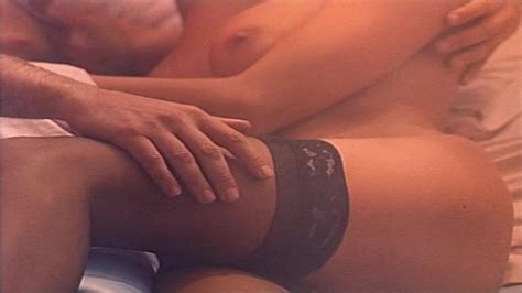 Naked Alma Lo Moro In Boutique