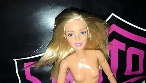 Morning Barbie Sex Xhamster