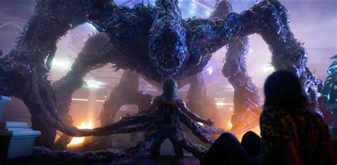 Categorystranger Things Universe Non Alien Creatures Wiki Fandom