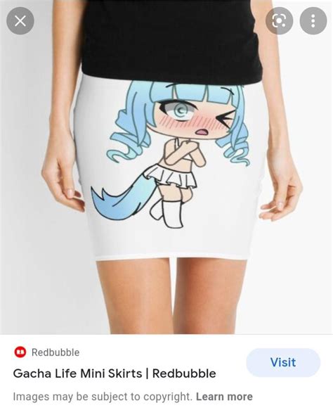 Best Gacha Life Porn Images On Pholder All Faith In Humanity Is Lost For Me