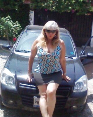 Dfc Porn Pics XXX Photos Sex Images PICTOA