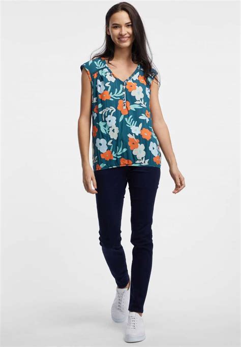 Sustainable& Vegan Ladies Fashion | ragwear