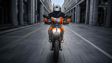 KTM Duke 150 Possibility, Specs, Features, Mileage & Price In India