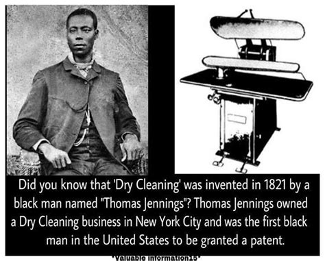 17 Best images about African American Inventors on Pinterest | Carnegie ...