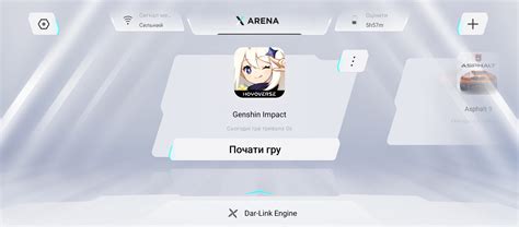 Infinix Hot Smartphone Review Root Nation