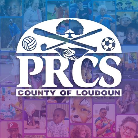 It’s Kids Fest at Segra Field today, hosted by the county’s Parks