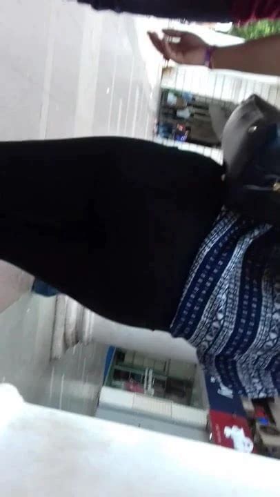 Indian Ass Jeans Gand XHamster