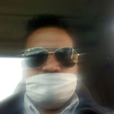 Dream sex on Twitter বগন j a pk https t co vrulpfFrMV Twitter