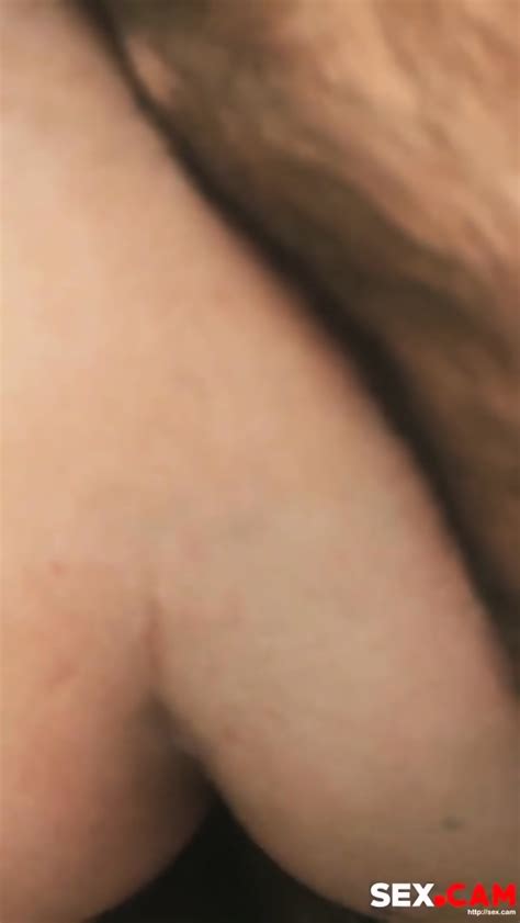 He Is Fucking Her From Behind And Pumps Her Up In A Good Way Skinny Babe Is Fucking Hard From