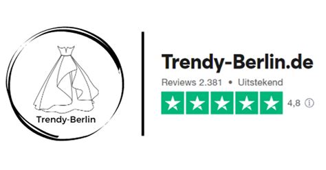 Trendy-Berlin