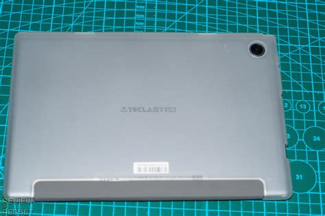 Обзор планшета Teclast M40 Pro / Ноутбуки, планшеты и электронные книги ...