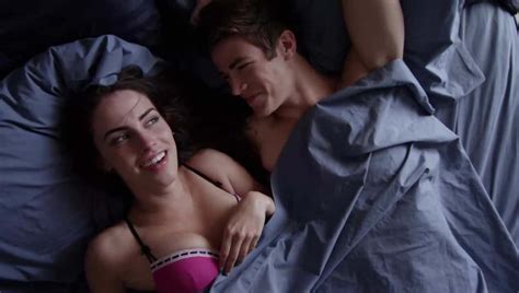 Jessica Lowndes A M0ther S Nightmare 02 Brunette Porn XHamster