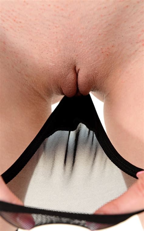 Istripper Girl Nika N Porn Pictures Xxx Photos Sex Images