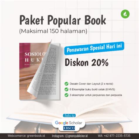 menulis buku bagi pemula  mudah  pahami