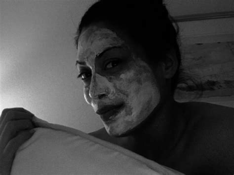 Nude Photos Melina WWE TheFappening Part The Fappening