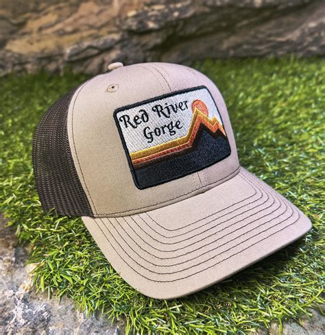 Local Legend Printing