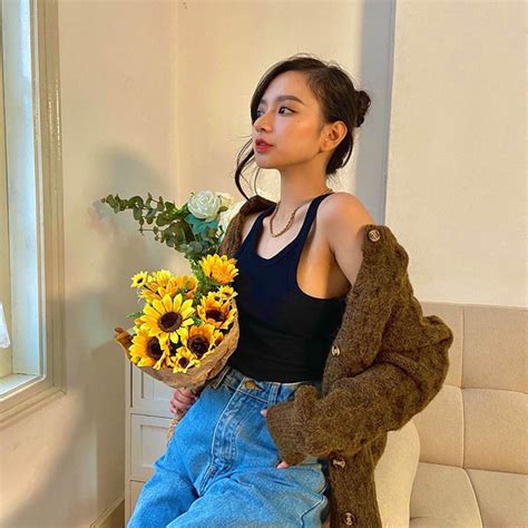 Hot Girl X G I C M H T H N Tuy N B N Trai Ch C N P L C Netizen Vi T Gi I Tr