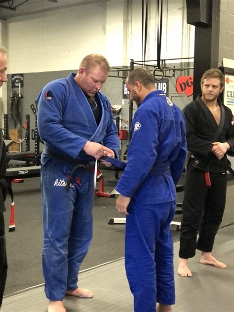 Exton Martial Arts Photo Gallery - Martial Arts in Exton Pa