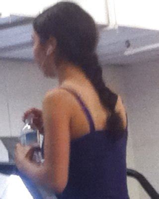 Candid Spandex Porn Pics Xxx Photos Sex Images Pictoa