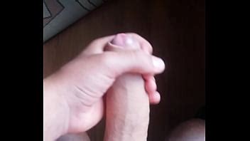 Mi Dick XVIDEOS