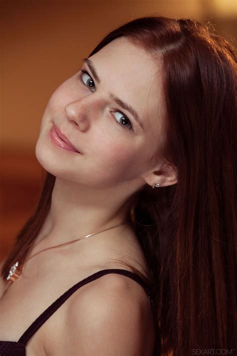 JULIETT LEA Juliett Lea Porn Pic