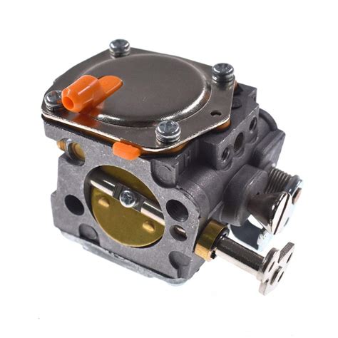 Karburator Husqvarna K650 Partner K700 | Agromehanika Alati
