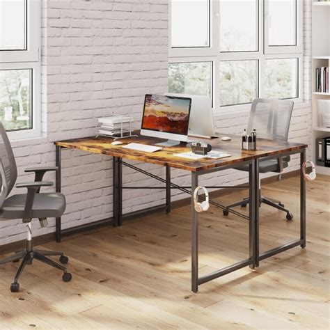 Desk | Wayfair