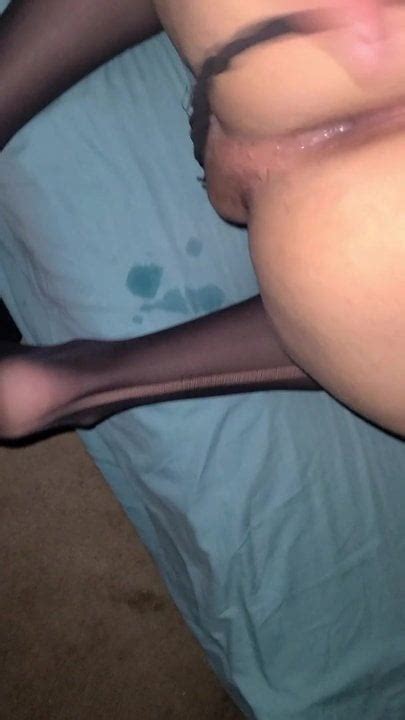 I Needed That Ass Again Pt Finished Xhamster