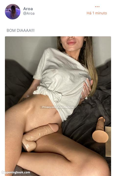 Nellnl Nude OnlyFans Leaks Fappening FappeningBook