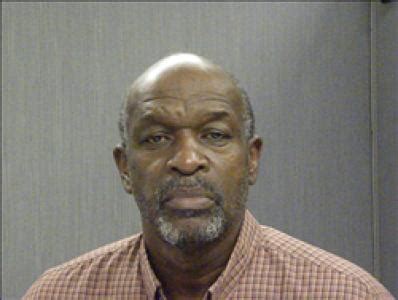 Michael Anthony Grant A Registered Sex Offender In RIDGEVILLE SC