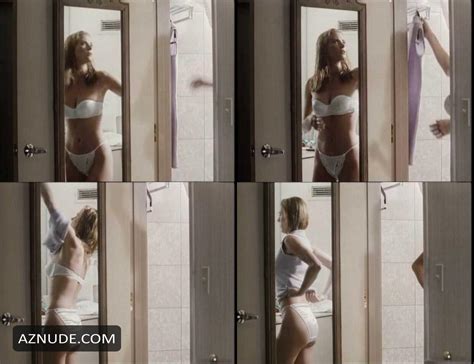 ANNABEL SCHOFIELD Nude AZNude