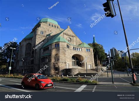 1,387 Essen street Images, Stock Photos & Vectors | Shutterstock