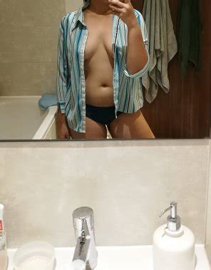 Original ContentLet S Misbehave F Porn Pic