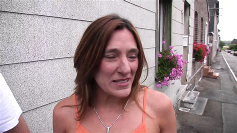 Yvi Porn Videos 2025 Porn Star Sex Scenes XHamster