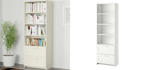 Купить Стеллаж Икеа Интернет Магазин — Salesnip.ru