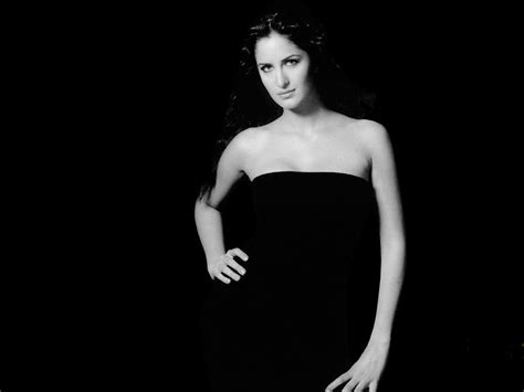 GALLERY Katrina Kaif Hot Pictures